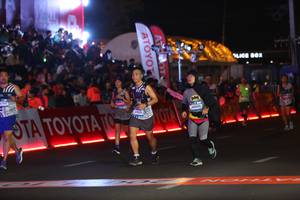 BIB: 
                            <button type="button" onclick="openModal(23347912)" class="btn btn-primary btn-sm float-right btn-popup" data-toggle="modal" data-target=".modal-high-quality">
                        <i class="fas fa-shopping-cart"></i> Add to Cart
                    </button>
                                            <button type="button" onclick="isThisMe(23347912, true)" class="btn btn-success btn-sm float-right btn-popup btn-isme hidden" data-toggle="tooltip" data-placement="bottom" title="นี่คือรูปของคุณใช่ไหม คลิกที่นี่เพื่อเอาเข้าอัลบั้ม">
                        <i class="fas fa-plus"></i> Add to album
                    </button>
                    <button type="button" onclick="isThisMe(23347912, false)" class="btn btn-warning btn-sm float-right btn-popup btn-isnotme hidden">
                        <i class="fas fa-ban"></i> Remove from album
                    </button>